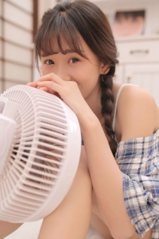 新大头儿子和小头爸爸之马年新愿